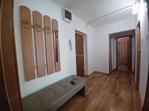 Inchiriere 2 Camere Unirii Alba Iulia- Burebista - imagine 7