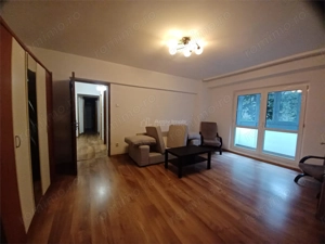Inchiriere 2 Camere Unirii Alba Iulia- Burebista