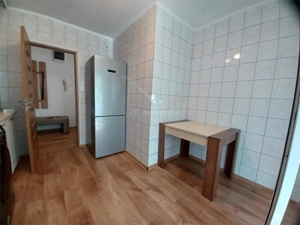 Inchiriere 2 Camere Unirii Alba Iulia- Burebista - imagine 8