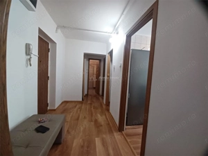 Inchiriere 2 Camere Unirii Alba Iulia- Burebista - imagine 12