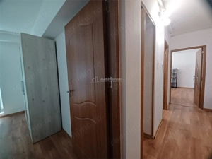 Inchiriere 2 Camere Unirii Alba Iulia- Burebista - imagine 3