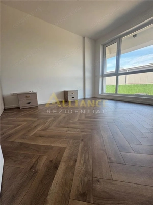 Studio Premium cu curte proprie – Prim #259;ria Pope #537;ti-Leordeni - imagine 12