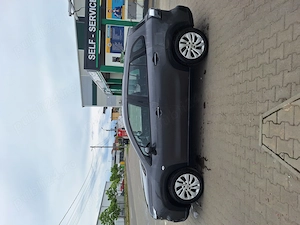 Suzuki s-cross 09.12.2023 - imagine 8