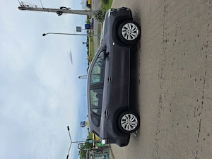Suzuki s-cross 09.12.2023 - imagine 9