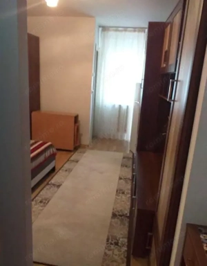  270 euro! Garsoniera – Galata, langa Oxigen - imagine 3