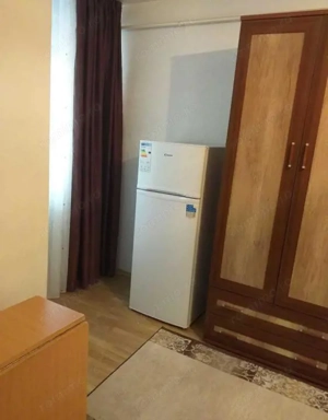  270 euro! Garsoniera – Galata, langa Oxigen - imagine 4