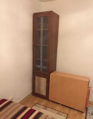  270 euro! Garsoniera – Galata, langa Oxigen - imagine 2