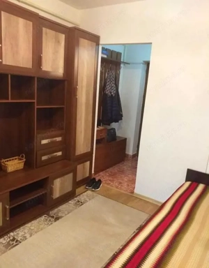  270 euro! Garsoniera – Galata, langa Oxigen