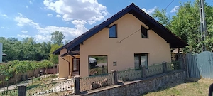 Execut lucrari in constructii