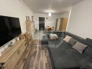 Apartament 2 camere, Grand Park Soporului - imagine 4