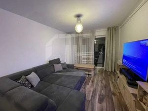 Apartament 2 camere, Grand Park Soporului - imagine 3