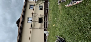 Executam lucrai in constructii
