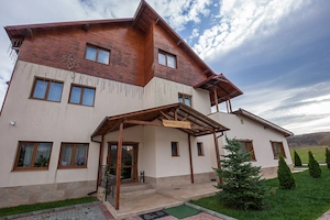 Angajam Personal In domeniu Horeca 
