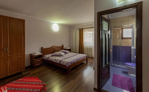 Angajam personal in domeniul Horeca 