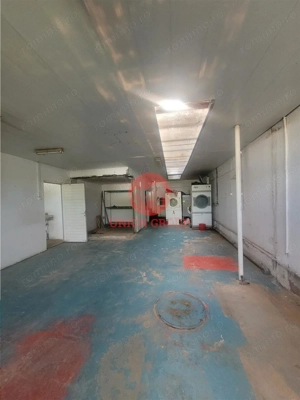 Spatiu Comercial Parter, 150 mp, Agigea, Zona Centrala,  Bine Pozitionat - imagine 11