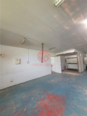 Spatiu Comercial Parter, 150 mp, Agigea, Zona Centrala,  Bine Pozitionat - imagine 12
