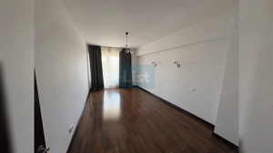 Apartament 3 camere openspace, Semiluna Plopilor - imagine 3