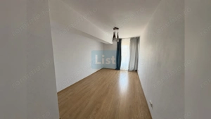 Apartament 3 camere openspace, Semiluna Plopilor - imagine 4