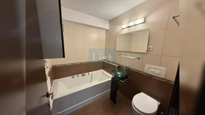 Apartament 3 camere openspace, Semiluna Plopilor - imagine 2