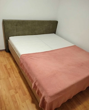 2 Camere Zimbru -LIDL - imagine 3