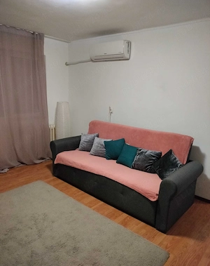 2 Camere Zimbru -LIDL - imagine 2