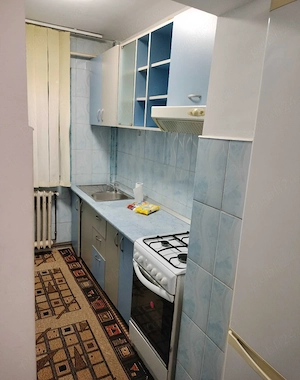 2 Camere Zimbru -LIDL - imagine 5