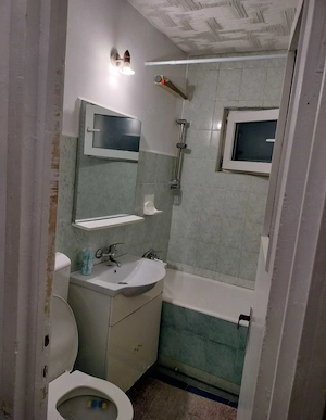 2 Camere Zimbru -LIDL - imagine 4