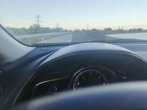 mazda cx 3 - imagine 9