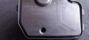 Clapeta acceleratie Mercedes C Class W204 2.2 D E5 A 651 090 00 70   - imagine 2