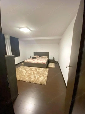 Spațiu. Construcție solidă. Confort real. - imagine 12