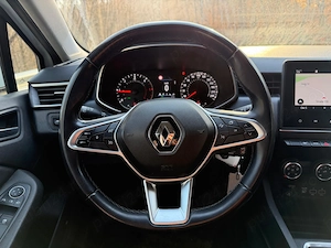 Renault Clio 5   1,5 DCI, 2020 - imagine 9