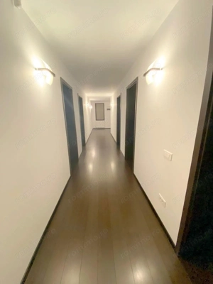 Spațiu. Construcție solidă. Confort real. - imagine 19