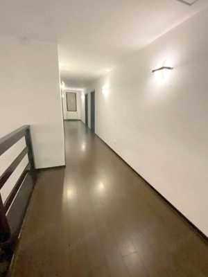 Spațiu. Construcție solidă. Confort real. - imagine 11