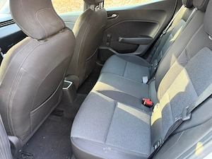 Renault Clio 5   1,5 DCI, 2020 - imagine 10