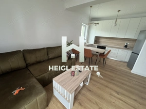 COMISION 0% Apartamente 2 camere de vanzare Giroc