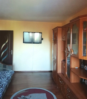 2 camere dec. Siderurgistilor -Ghe.Doja - imagine 3