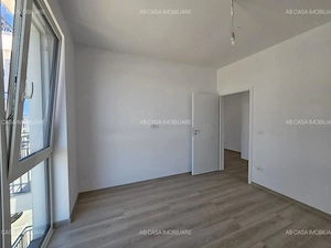 Apartament nou, 2 camere, decomandat, et. 2, plus parcare, Freidorf, comision 0% - imagine 12
