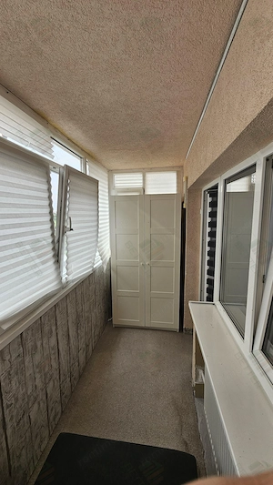 Apartament 3 camere de vânzare  Popești-Leordeni, Complex Confort City - imagine 10