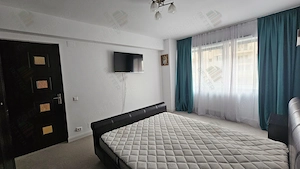 Apartament 3 camere de vânzare  Popești-Leordeni, Complex Confort City - imagine 5