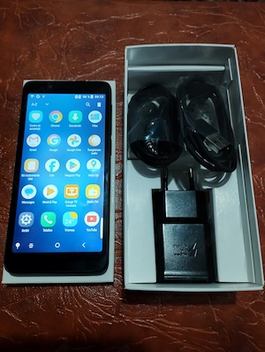 Samsung Galaxy A20 e- NOU