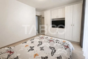 Apartament de vanzare 2 camere balcon etaj 1 Kaufland Arhitectilor - imagine 5