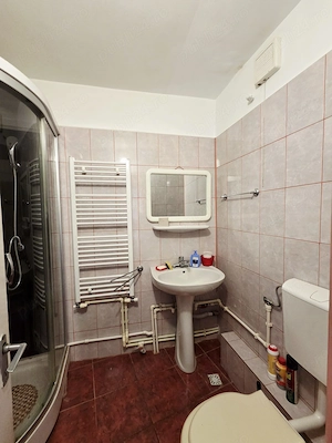 Potential prin perzonalizare 2 cam Mazepa CT etaj intermediar simplu - imagine 9