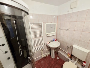 Potential prin perzonalizare 2 cam Mazepa CT etaj intermediar simplu - imagine 11