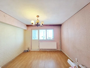 Potential prin perzonalizare 2 cam Mazepa CT etaj intermediar simplu - imagine 5