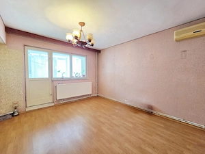 Potential prin perzonalizare 2 cam Mazepa CT etaj intermediar simplu - imagine 4