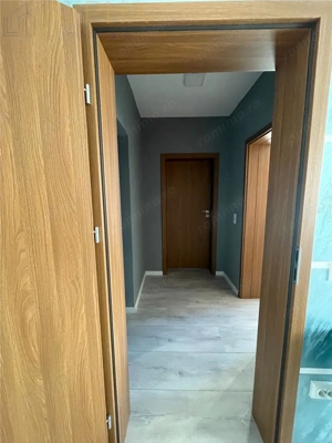 Apartament modern cu 3 camere de vanzare, Jud BN, Bistrita – Str. Poieni - imagine 9