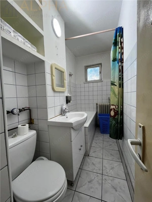 Apartament 2 camere de inchiriat,  Exclusivitate, Str. Artarilor, Bistrita, BN - imagine 6
