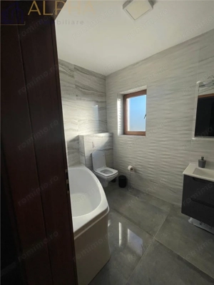 Apartament modern cu 3 camere de vanzare, Jud BN, Bistrita – Str. Poieni - imagine 8