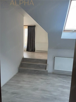 Apartament modern cu 3 camere de vanzare, Jud BN, Bistrita – Str. Poieni - imagine 3