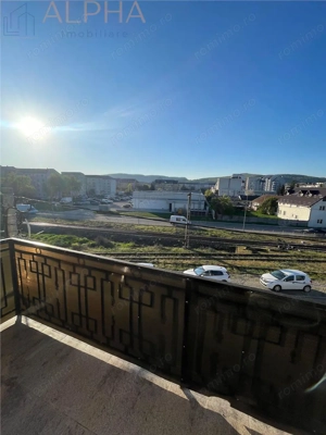 Apartament modern cu 3 camere de vanzare, Jud BN, Bistrita – Str. Poieni - imagine 15
